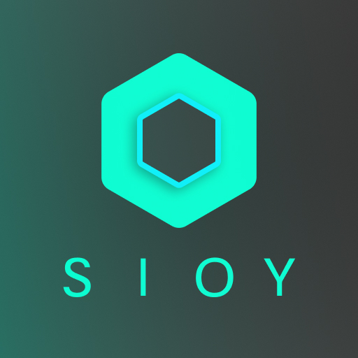 Sioy Tech